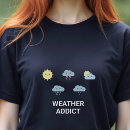 Search for snow cloud tshirts Rain