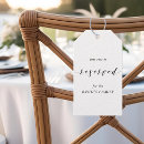 Search for table seating cards posters Reserved