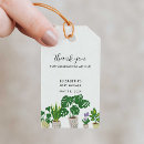 Search for plant gift tags Gender neutral