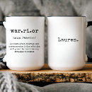 Search for fighter kitchen dining Warrior gift