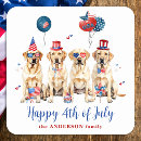 Search for red lab stickers Dog