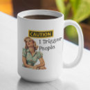Search for homemaker mugs Housewife
