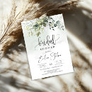 Search for brida shower invitations Bride