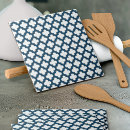 Search for trellis tiles Lattice