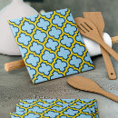 Search for trellis tiles Lattice