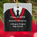 Search for senior year christmas tree decorations College