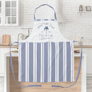 Search for housing aprons For her