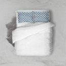 Search for lattice pillowcases Quatrefoil