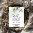 Search for renewal invitations We still do