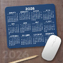 Search for mini mousepads Basic