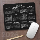 Search for horizontal mousepads Simple