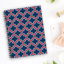 Search for arabic pattern office supplies Quatrefoil