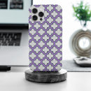 Search for trellis iphone cases Lattice