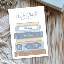 Search for book stack invitations Library