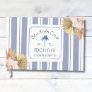Search for cottage guest books Navy blue