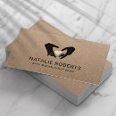 Search for doula business cards Postpartum