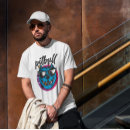 Search for pitbull cartoon tshirts Cute