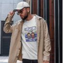 Search for 8 bit pixel art tshirts Gaming