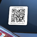 Search for business supplies stickers Professional branded