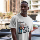 Search for rock and roll tshirts Grandfather