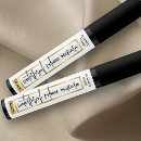 Search for mascara Lashes