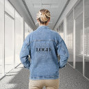 Search for professionals womens jackets Your logo here