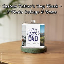 Search for 2 barware Dad