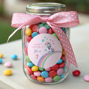 Search for girly happy birthday stickers Rainbow