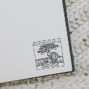 Search for elephant bookplates Library