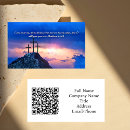 Search for words of encouragement religious Inspirational quote