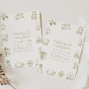 Search for camper invitations Summer