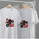 Search for skeleton bike tshirts Cycling