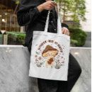 Search for cute characters bags Kawaii