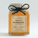 Search for honey labels Vintage