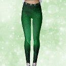 Search for rowing leggings Black