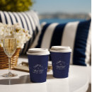Search for tennis wine Country club bachelorette
