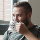 Search for proud father coffee mugs Kids