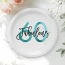 Search for teal paper plates Elegant