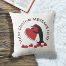 Search for penguin wedding gifts Funny