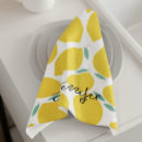 Search for novelty tea towels Whimsical
