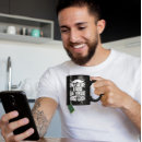 Search for awesome dad mugs Fathers