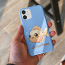 Search for cute drawings iphone cases Cartoon