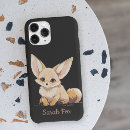 Search for furry animal iphone cases Wildlife