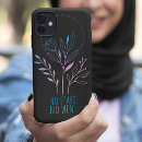 Search for start iphone cases Motivation