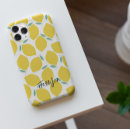 Search for lemon iphone cases Summer