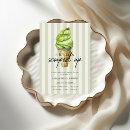 Search for cream bridal shower invitations Chic