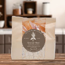 Search for pastry chef packaging labels Bread