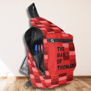 Search for text handbags Pattern