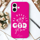Search for faith inspired iphone cases Jesus