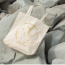 Search for phase bags Mystical